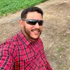 douglaspc98