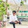 mh_jibon_07o