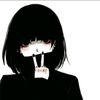 saya_44.5
