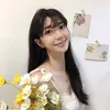 佳濃