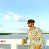 mdsabbirhossai152