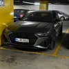 yspaffy