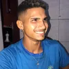 joseorlando666