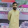 m.rehman.afridi6