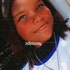 evelyn_josefa_rezend71