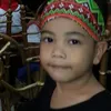 derecruz_