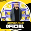 Rodrigo corecha 🇧🇷