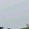 abrut1000