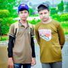 ABDUL REHMAN 😊😊😊