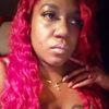 latese786