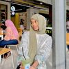 user2109.ss