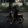 bxuyen06