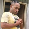 kundikaflavour