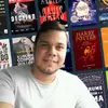 Livros do Autor