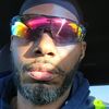 dj_rikkjames