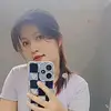 nengnuraeni73