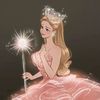serendiphity7