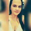marianelaquesadaa