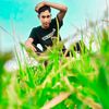 sojibmondol57575