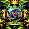 jacinto.s.raymundo