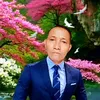 truongdangnghi99