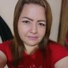dignave28