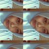 afika_aja80