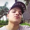 paulovasquez078
