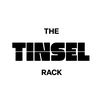 The Tinsel Rack
