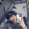 jemtherecruiter