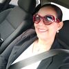 blancarodriguez52w