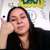 nancybeth09