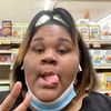 iameriel1