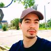 carloscasadiego13