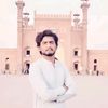 aftab_bhutta2423
