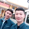anhbodoi_e250tl