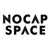 nocapspace_