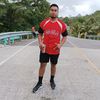 robertocarlos2620