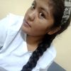estefaniromero252