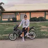 j0lazkie3o