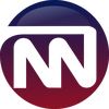 nashvillenoticias