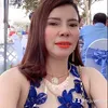 _tannguyen210