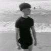 on_alexxx