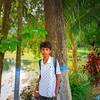 sabbir.1298