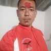 prakashale3090