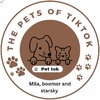 thepetsoftiktok