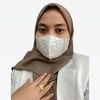 anisahsr2