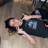 dylanzsleepy