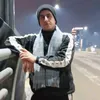 dyf1uj2jwt7v