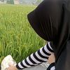 sintia2797